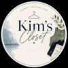 kimdeguisel